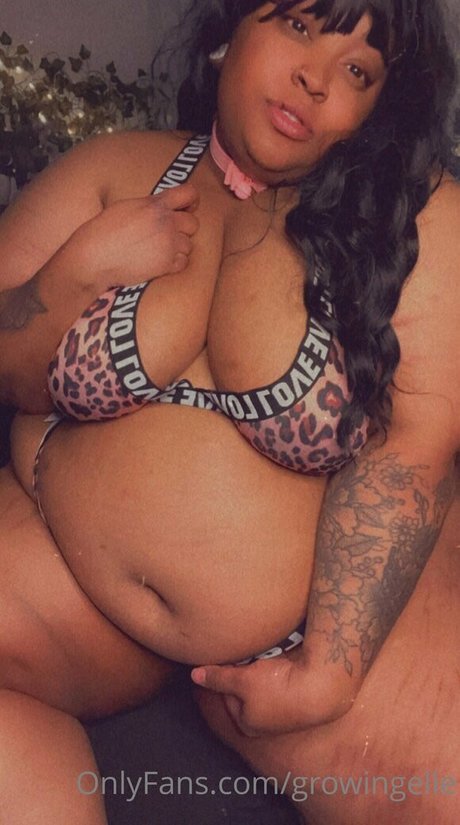 huge anal dildo onlyfans art xxx archive