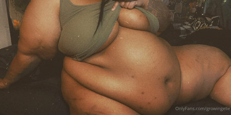 sports star onlyfans nice images