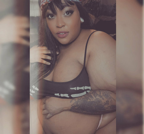 growingellex nude actress gallery