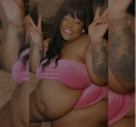 titty fuck onlyfans porno img