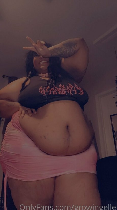 growingellex perfect pornstar pictures