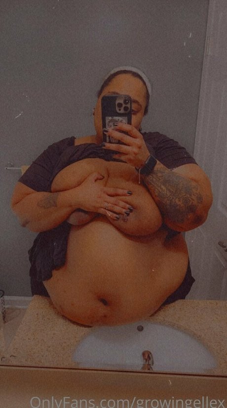 black xxx onlyfans sexy nudes photo