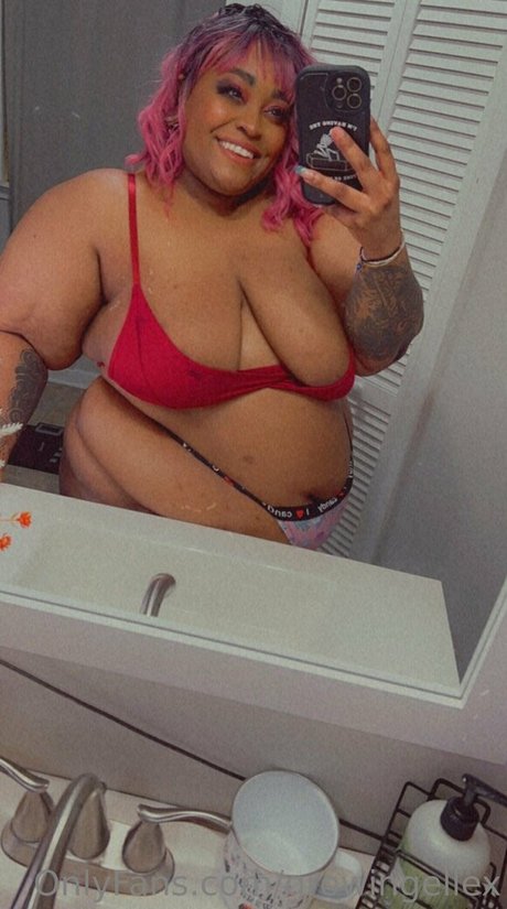 growingellex xxx actress photo