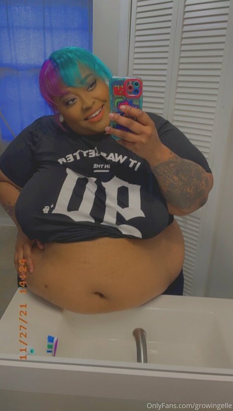 skinny black teen onlyfans art xxx pic