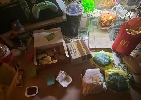 growingellex top star photo