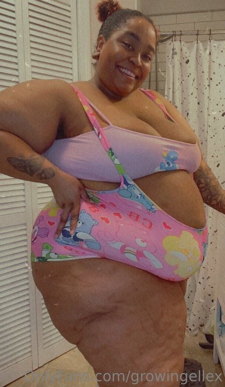 mature pawg onlyfans nice images