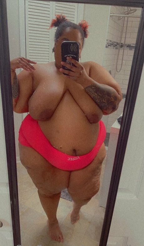 growingellex beautiful model pics