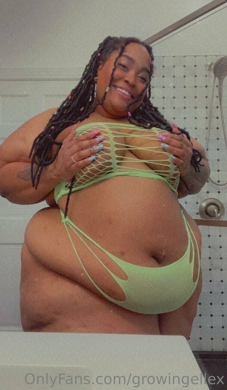 fat redhead onlyfans free nude pic