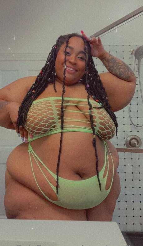 growingellex porn model archive