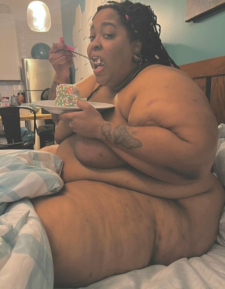 growingellex perfect pornstar image