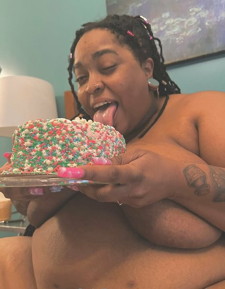 growingellex nice star images