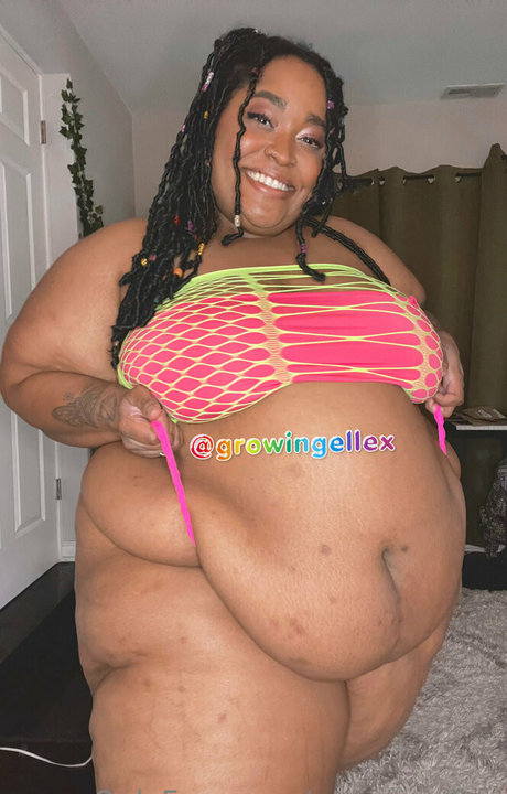 amateur onlyfans free porn pics