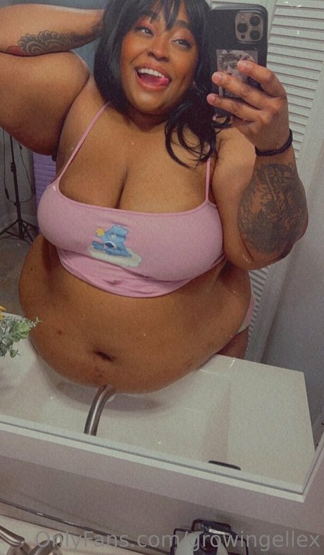 lesbian anal strapon onlyfans free sexy photos