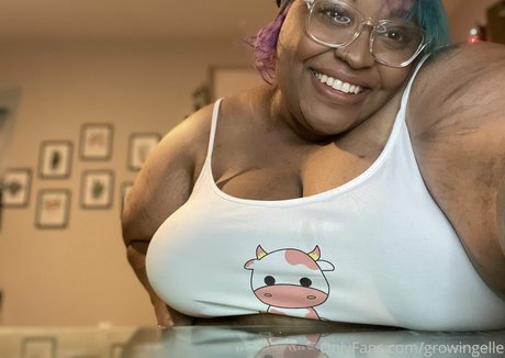 growingellex sex star picture