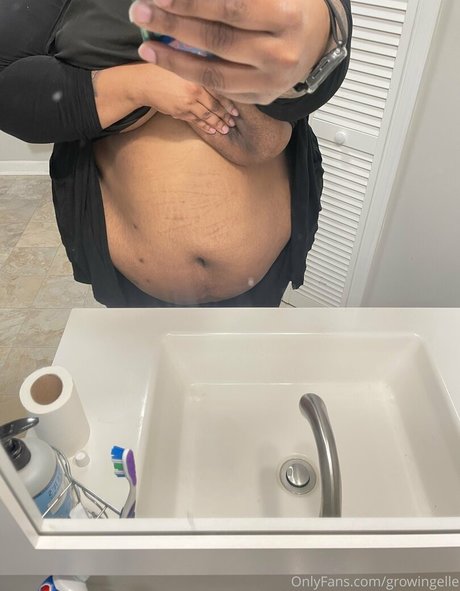 reverse cowgirl onlyfans free galleries