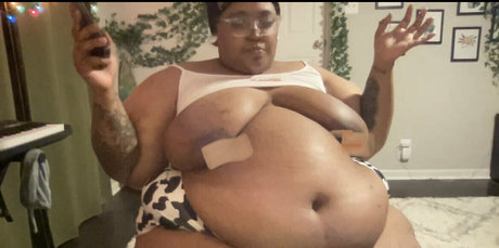 growingellex pornstar exclusive gallery