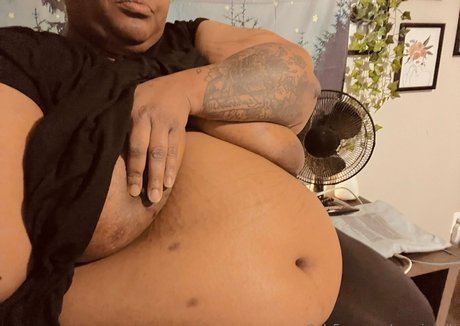 hottest redhead onlyfans hd gallery