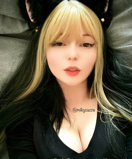 asian tattoo onlyfans porn photos