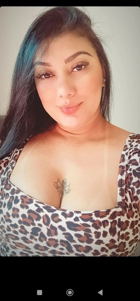 Drielle Renata high quality model galleries