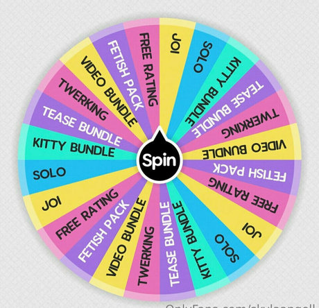 skylaangelxxx model pornographic gallery