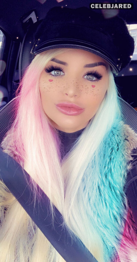 pussy asian onlyfans sexy xxx pictures