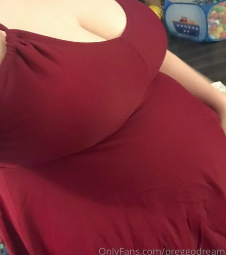 horny teen onlyfans sexy naked archive