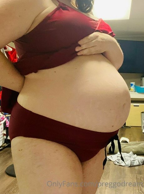 gloryhole princess onlyfans free nude img