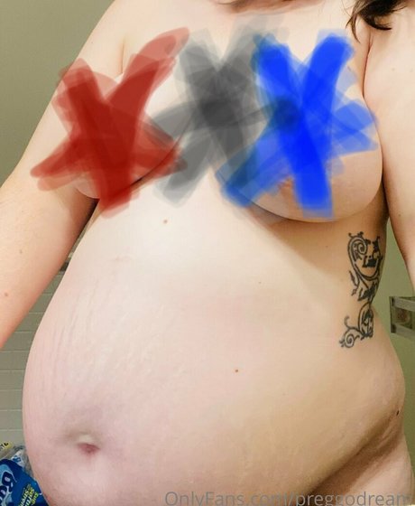 asian military onlyfans hot naked pic