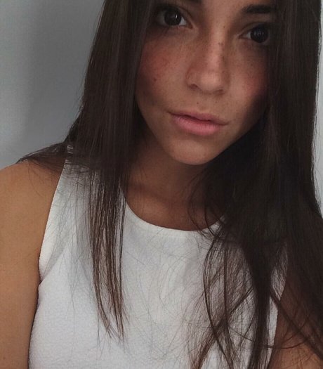 dmv onlyfans beautiful naked galleries