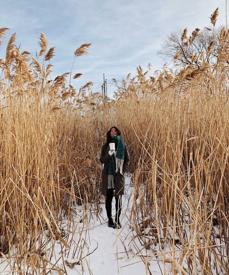 Brigit Sinaga pornstar beautiful images