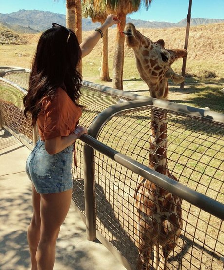 skinny babe onlyfans beautiful xxx galleries