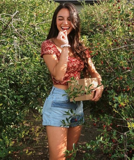 deepthroat onlyfans free sexy photo