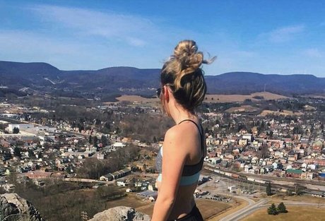 gay gym onlyfans pornos gallery