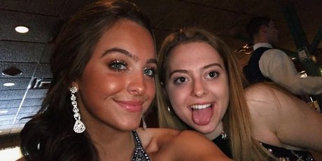 innocent onlyfans pretty images