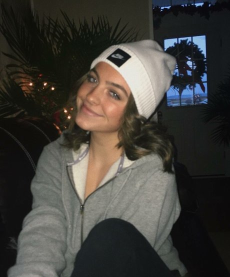 asmr male onlyfans free sex photos