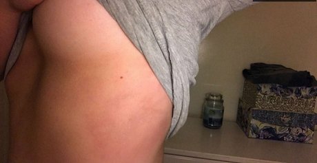 Emmie Garver model perfect picture