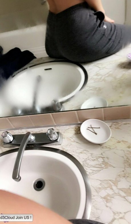 Emmie Garver star perfect photo