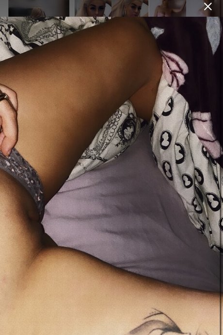 Cole97x exclusive pornstar archive