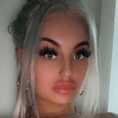 Cole97x star naked image