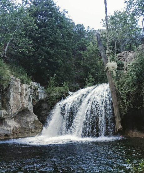 Megan Aisoff star beautiful images