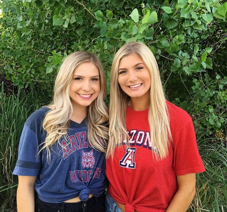 Megan Aisoff Profile photo