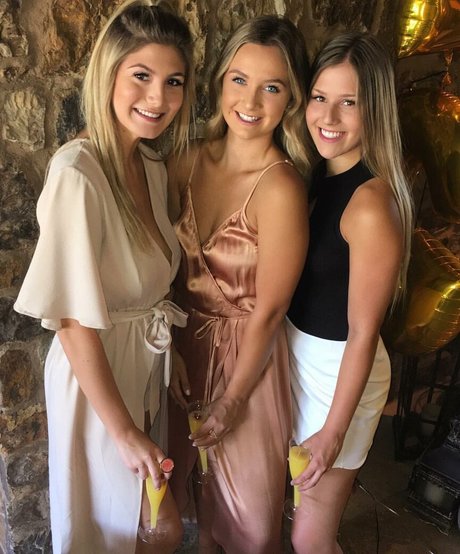 Megan Aisoff free model img