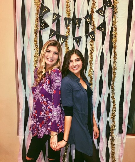 dmv onlyfans porn pictures