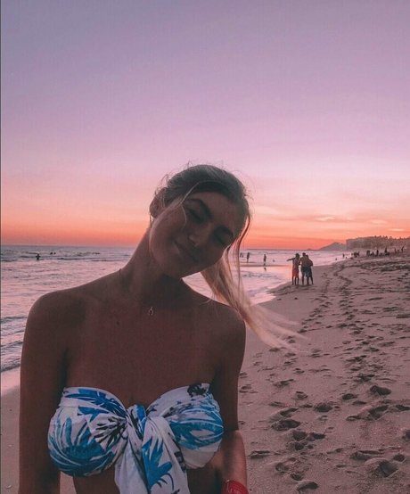 Megan Aisoff star pornographic picture