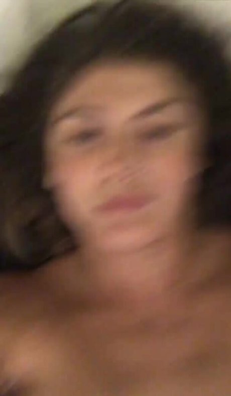 Megan Aisoff star nudes picture