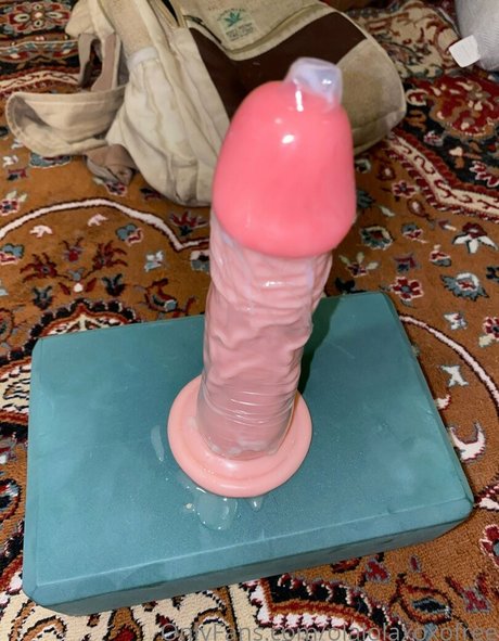 olalolaxoxofree perfect actress galleries