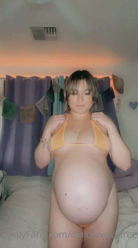 emo girls onlyfans sexy nude pictures