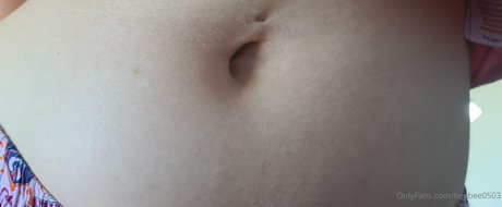 beebee0503 star pornographic photo