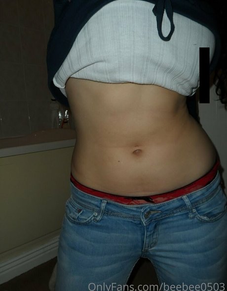 beebee0503 pornstar art image