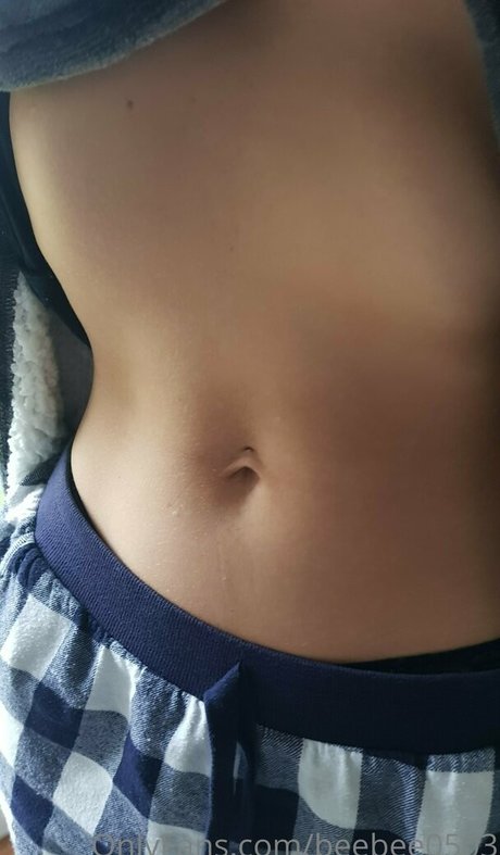 beebee0503 star nudes image